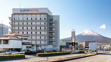 メイン イメージ / 1