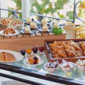 ホテルモントレ赤坂（東京都 シティホテル） / 5