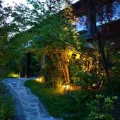 宮之城温泉 手塚ryokan（鹿児島県 旅館） / 4