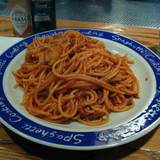 カフェ・ロンディーノ（カフェロンディーノ）