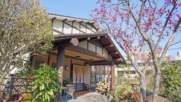 メイン イメージ / 1