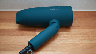 High-Floor Glory Deluxe Room(禁煙)