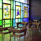 長崎にっしょうかん（HMIホテルグループ）（長崎県 旅館） / 2