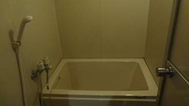 バスルーム / 13