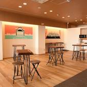 ホテル湾 Osaka ebisu（大阪府 ビジネスホテル） / 2