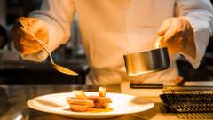 Tabist ホテル コロシアム・イン・蓼科