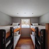 ブルーバード シャレー(長野県 別荘・ヴィラ・コンドミニアム) / 4