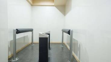 内装の詳細 / 16