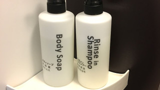 トリプルルーム 禁煙