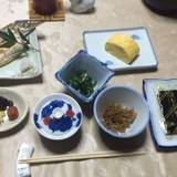 住之江旅館（スミノエリョカン）