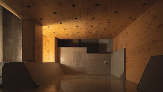 スタンダード クイーンルーム 禁煙