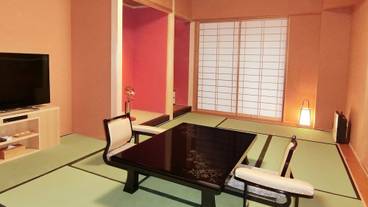 リビング エリア / 20