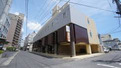 ロイヤルイン水戸