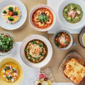 OMO5金沢片町（おも） by 星野リゾート（石川県 ビジネスホテル） / 2