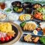【楽天スーパーSALE】いつでもシンプル♪朝食付きプラン★市電「勝山町駅」より徒歩3分★ | ネストホテル松山