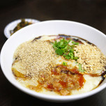 リトルヤンゴン・高田馬場で食べたい!本格エスニック料理店7選