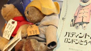 内装の詳細 / 10