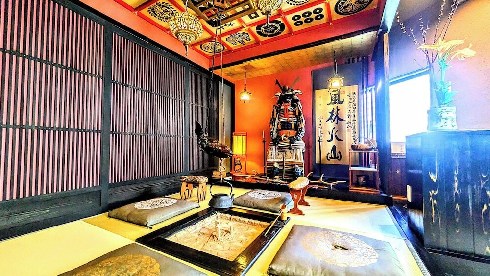 メイン イメージ