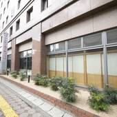 下関駅西ワシントンホテルプラザ（山口県 ビジネスホテル） / 4