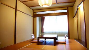 メイン イメージ / 1