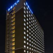 東横イン北戸田駅東口（埼玉県 ビジネスホテル） / 4