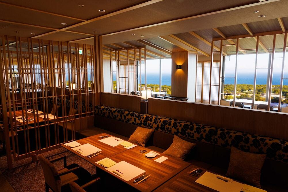 ダイニング「匠海」②