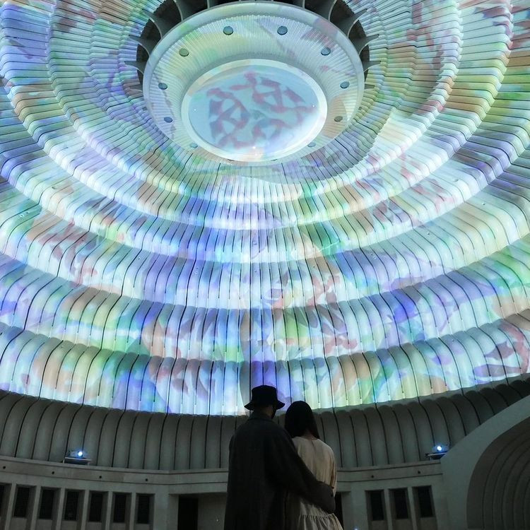 chika_ohsさんの写真 / 3