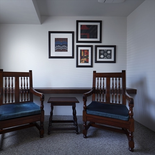 松本ホテル花月（マツモトホテルカゲツ） / 5