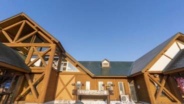 メイン イメージ / 1