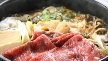 レストラン / 10