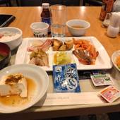 アグネスホテル徳島(徳島県 ビジネスホテル) / 5