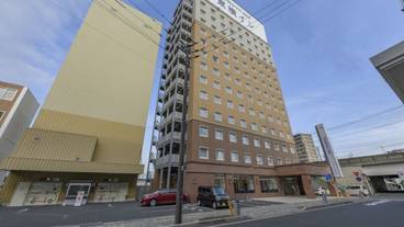 メイン イメージ / 1