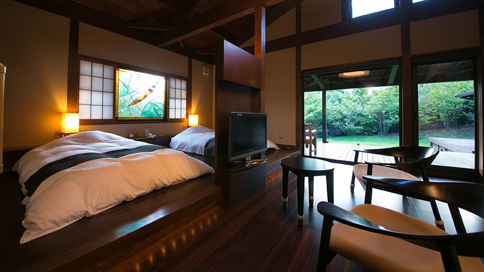 フリューゲル久住【大分県】4758228