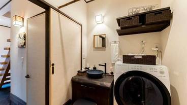 バスルーム / 22