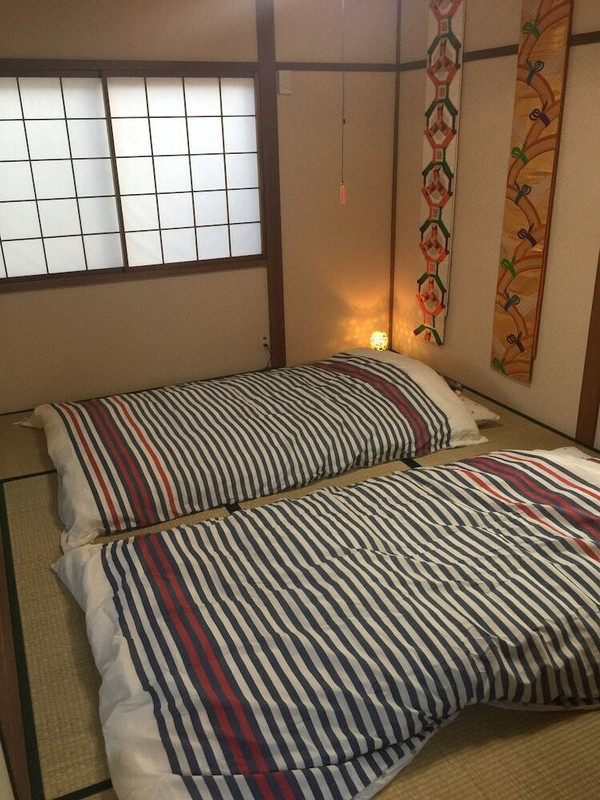 メイン イメージ