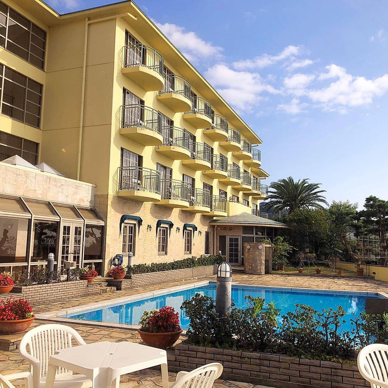 risaaa2525さんの写真 / 5