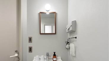 バスルーム / 31