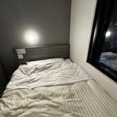 神水美肌の湯 スーパーホテル熊本駅前天然温泉（熊本県 ビジネスホテル） / 2