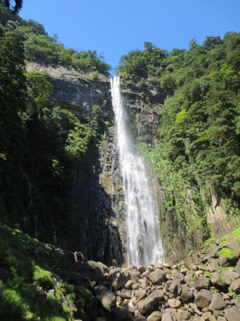 勝浦温泉（和歌山県 那智勝浦町）3535968