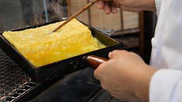 朝食 / 4
