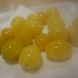 山忠(ヤマチュウ)