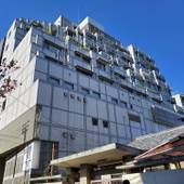 ザ グラン リゾート エレガンテ京都（京都府 リゾートホテル） / 4