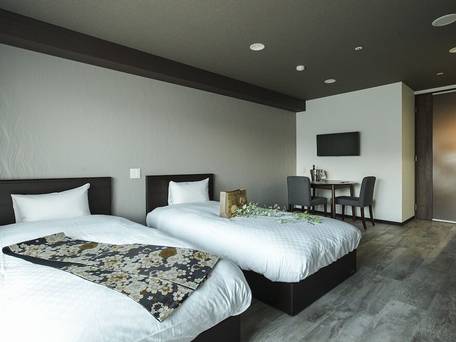 Vacation Rent 金沢 / 5