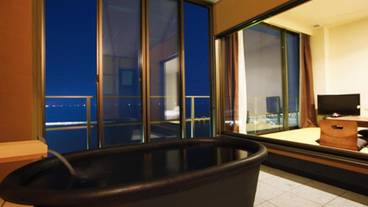 バスルーム / 20