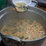 旅館勇蔵（リョカンユウゾウ）