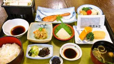 レストラン / 10