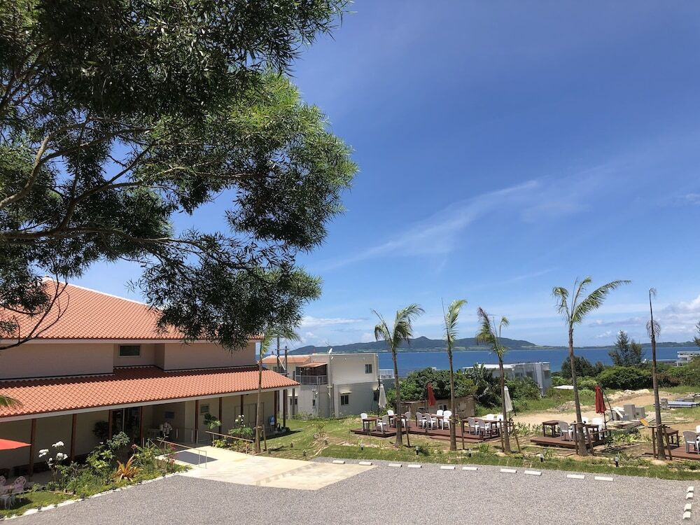 メイン イメージ