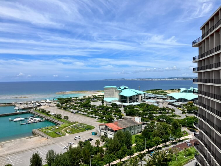 meesha_xoxoxoさんの写真 / 1