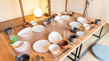 専用キッチン / 30