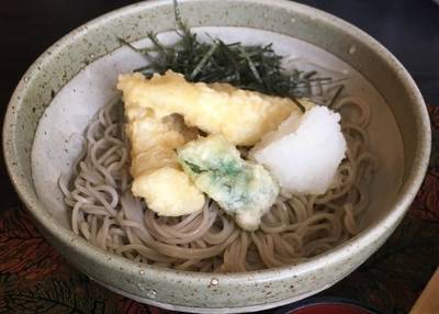 初駒